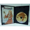 SAKURA TAISEN Monogatari: Mysterious Paris Jap