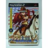 SAKURA TAISEN V : EPISODE 0 Jap