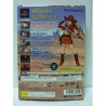 SAKURA TAISEN V : EPISODE 0 Jap