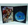SAKURA TAISEN V : EPISODE 0 Jap