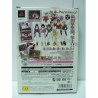 SAKURA TAISEN ATSUKI CHISHIONI Jap