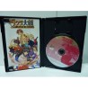 SAKURA TAISEN ATSUKI CHISHIONI Jap