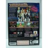 SAKURA TAISEN WARS : SO LONG MY LOVE Jap