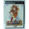SAKURA TAISEN V Jap