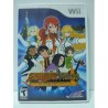 SAKURA WARS Us