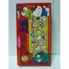 SANRIO SHANGHAI 