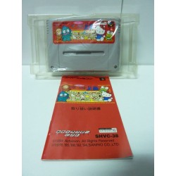 SANRIO SHANGHAI 