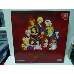sakura-wars-complete-box dreamcast