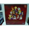 sakura-wars-complete-box dreamcast