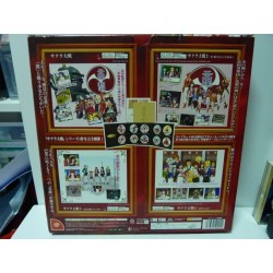 sakura-wars-complete-box dreamcast