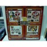 sakura-wars-complete-box dreamcast