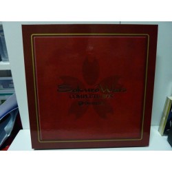sakura-wars-complete-box dreamcast