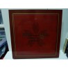 sakura-wars-complete-box dreamcast