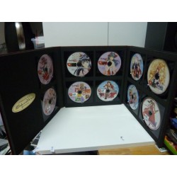 sakura-wars-complete-box dreamcast