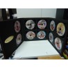 sakura-wars-complete-box dreamcast