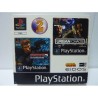 coffret-fighting-force-2-urban-chaos