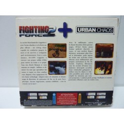 coffret-fighting-force-2-urban-chaos