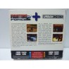 coffret-fighting-force-2-urban-chaos
