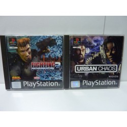 coffret-fighting-force-2-urban-chaos