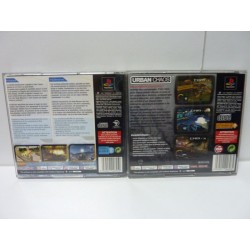 coffret-fighting-force-2-urban-chaos