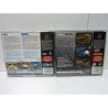 coffret-fighting-force-2-urban-chaos