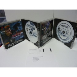 coffret-fighting-force-2-urban-chaos
