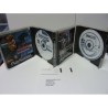 coffret-fighting-force-2-urban-chaos
