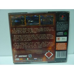 mortal-kombat-trilogy-