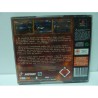 mortal-kombat-trilogy-
