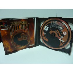 mortal-kombat-trilogy-