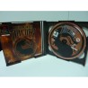 mortal-kombat-trilogy-
