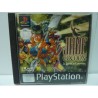 jade-cocoon playstation