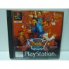 RIVAL SCHOOLS pal fr
