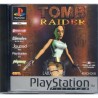 TOMB RAIDER : la révélation finale