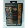MEGA GAMES 2 