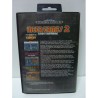 MEGA GAMES 2 