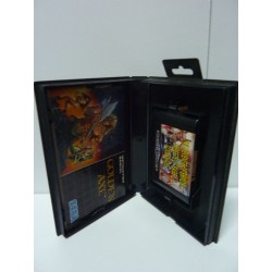 MEGA GAMES 2 
