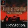 WARZONE 2100