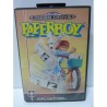 PAPERBOY