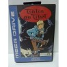 TINTIN AU TIBET md