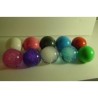 LEVER BALL PINK