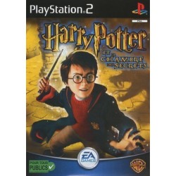 harry-potter-et-la-chambre-des-secrets-sans-notice