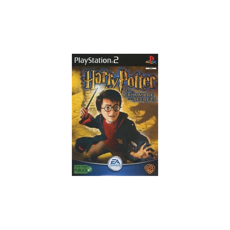 harry-potter-et-la-chambre-des-secrets-sans-notice