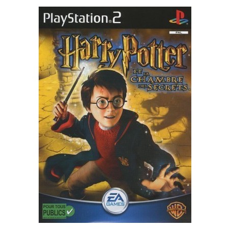 harry-potter-et-la-chambre-des-secrets-sans-notice