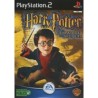 harry-potter-et-la-chambre-des-secrets-sans-notice