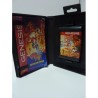 fatal-fury-2-usa megadrive