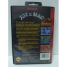 joe-mac-genesis