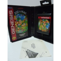 joe-mac-genesis