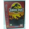 jurassic-park genesis