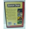 jurassic-park genesis